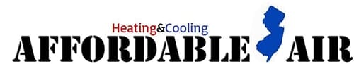 Affordable Air NJ