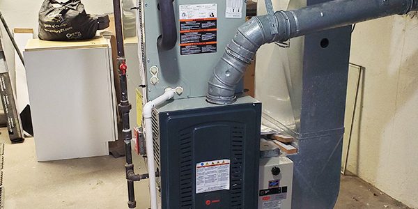 Affordableair About
